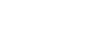 Aao logo