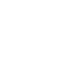 Abo logo